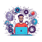 what is seo?