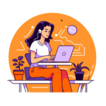what is content writing