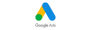 Google ads