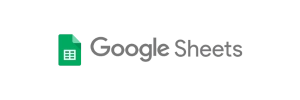 Google Sheets