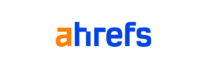 Ahrefs